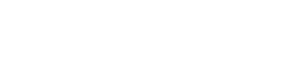 MAMEZO