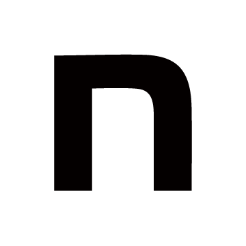 note