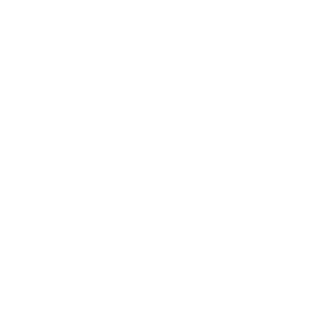 X (旧Twitter)